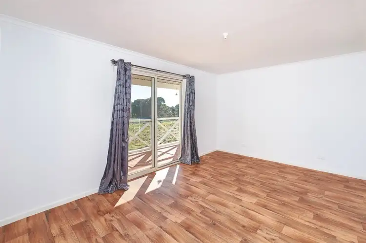 Fourth view of Homely house listing, 76 Clifftop Drive, Sunnyside SA 5253