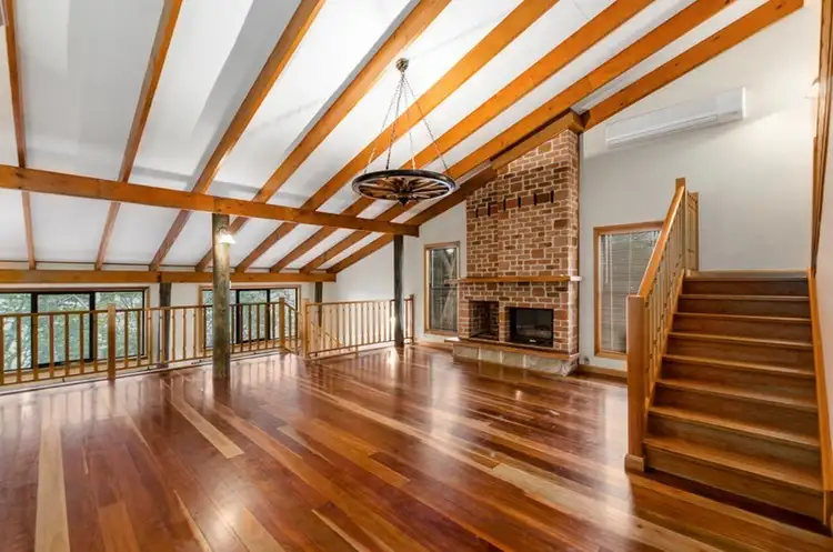Main view of Homely house listing, 26 Camden Grove, Figtree NSW 2525