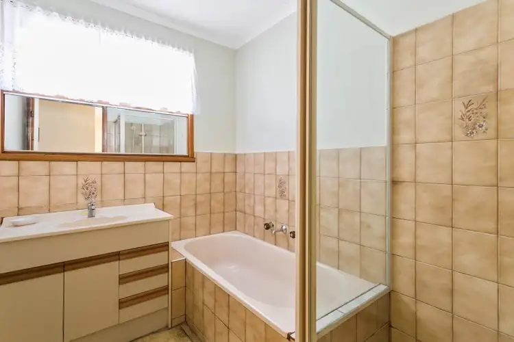 Seventh view of Homely house listing, 59 Second Avenue, Rosebud VIC 3939