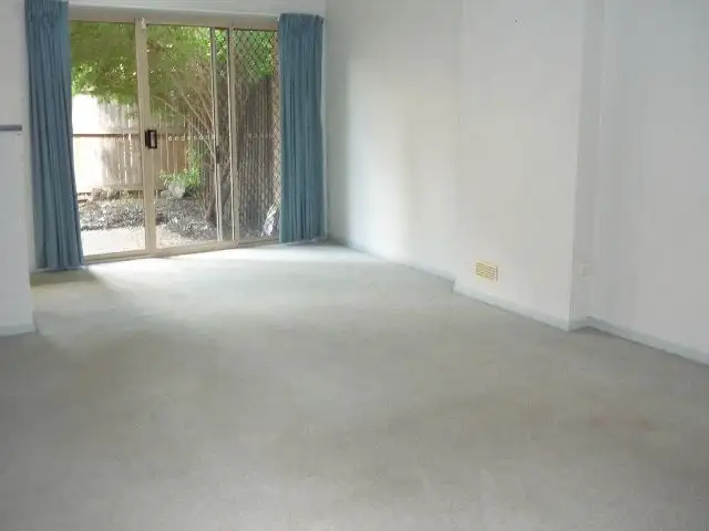 Fourth view of Homely townhouse listing, 2/5 Scanlan Street, East Brisbane QLD 4169