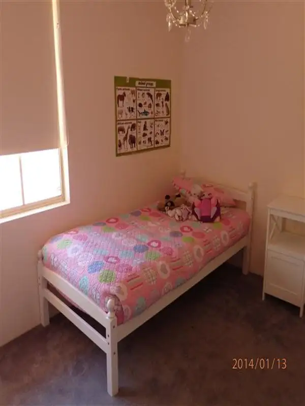 Seventh view of Homely house listing, 13 Sequita Way, Kalbarri WA 6536