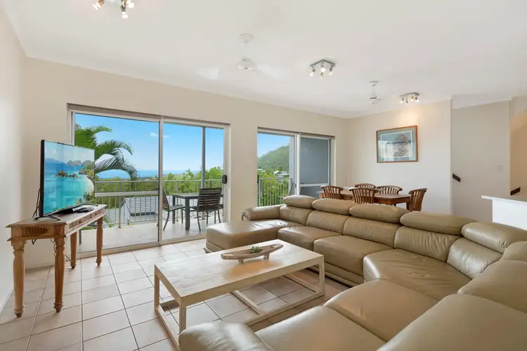 10/12 Eshelby Drive, Cannonvale QLD 4802