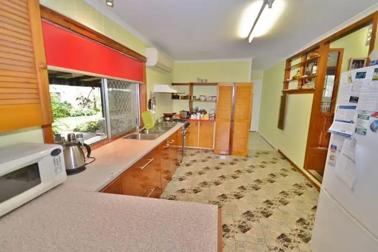Seventh view of Homely house listing, 31 Old Landsborough Road, Beerwah QLD 4519