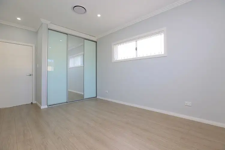 Fourth view of Homely other listing, 105 Proctor Parade, Chester Hill NSW 2162