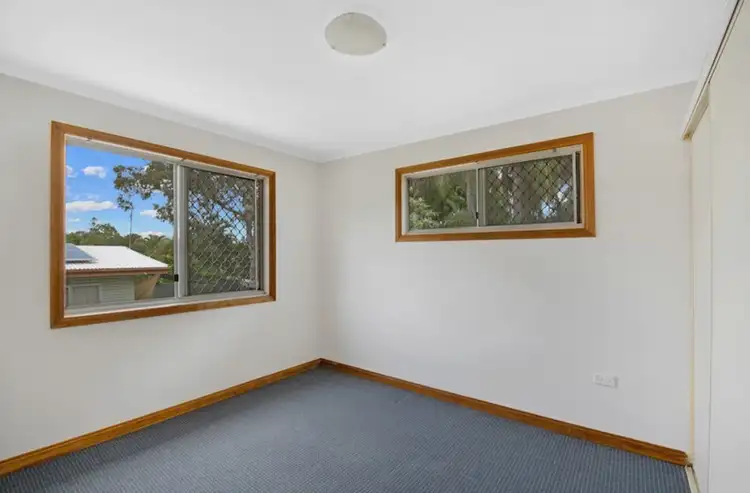 Seventh view of Homely house listing, 64 Bayview Terrace, Deception Bay QLD 4508