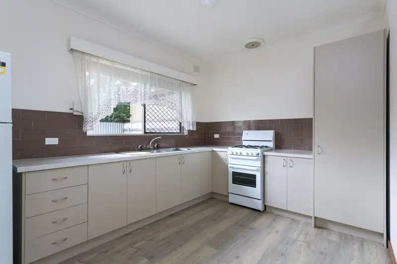 Main view of Homely unit listing, 2/704 Torrens Road, Pennington SA 5013