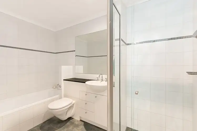 Seventh view of Homely apartment listing, 107/12 Karrabee Avenue, Huntleys Cove NSW 2111