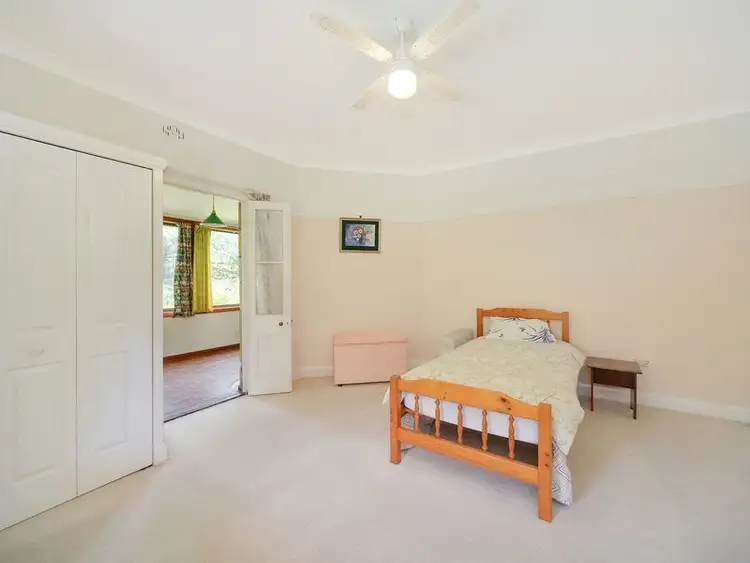 Sixth view of Homely house listing, 290 Old Hume Highway, Mittagong NSW 2575
