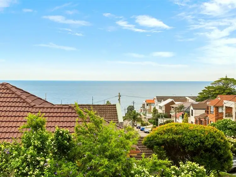 Second view of Homely house listing, 83 Denning Street, South Coogee NSW 2034