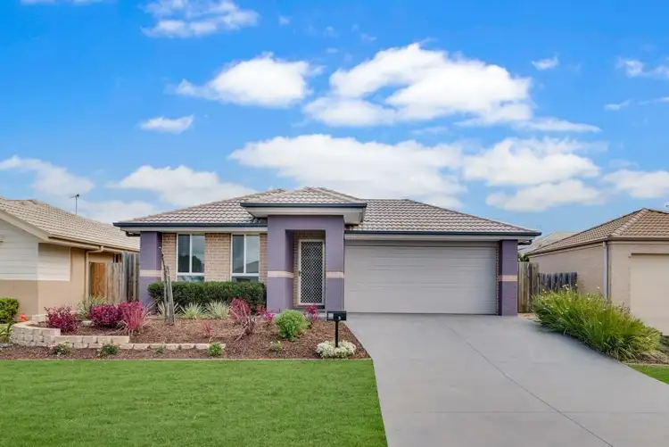 9 Mitten Street, Elderslie NSW 2570