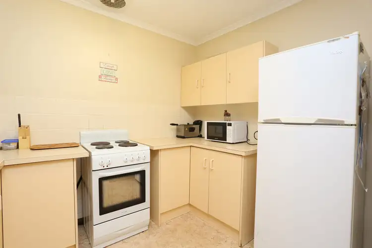 Second view of Homely unit listing, 6/8 Grateley Street, Elizabeth Grove SA 5112