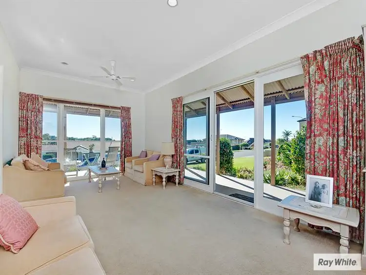 Third view of Homely house listing, 1/2 David Smith Place, Kiama NSW 2533