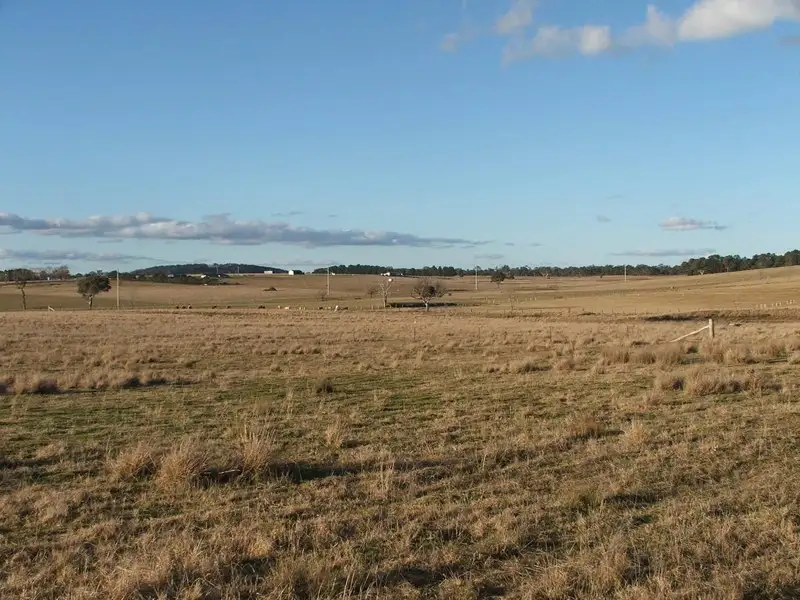 Main view of Homely rural property listing, Lots 10,11,12 Galloway Place, Glen Innes NSW 2370