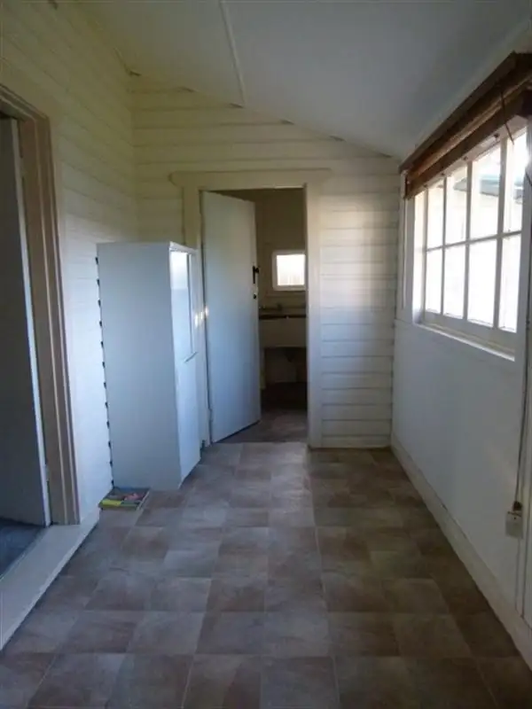Seventh view of Homely house listing, 47 Hilda Street, Forbes NSW 2871