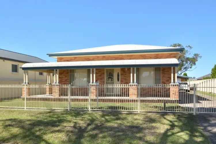 47 Northcote Street, Aberdare NSW 2325