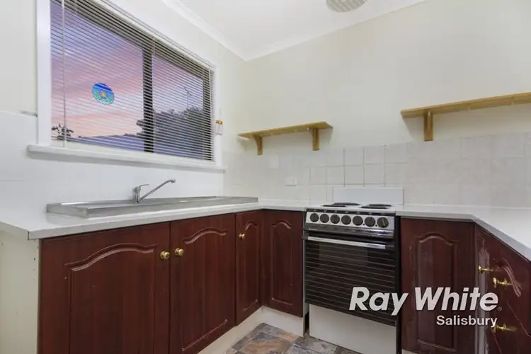 Third view of Homely house listing, 1A Wilton Street, Evanston SA 5116