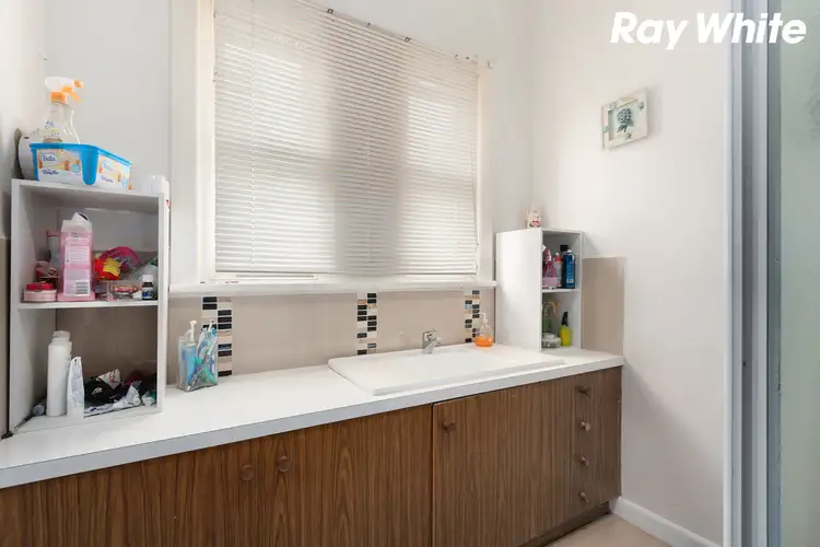 Sixth view of Homely house listing, 11 Campbell Street, Garfield VIC 3814