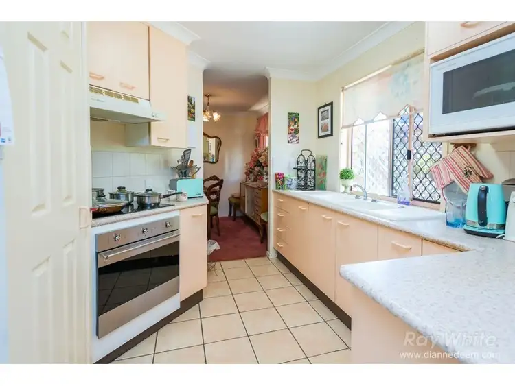 Third view of Homely house listing, 146 Holmead Road, Eight Mile Plains QLD 4113