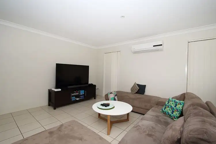 Sixth view of Homely house listing, 9 Lilley Terrace, Chuwar QLD 4306