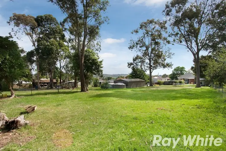 Second view of Homely house listing, 14 Garfield Road, Garfield VIC 3814