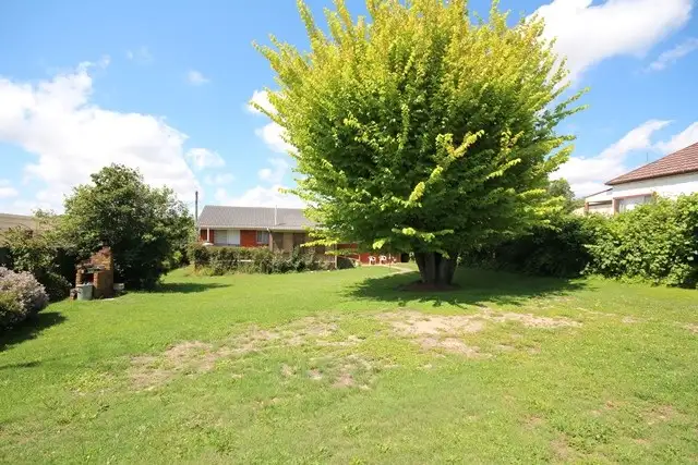 Second view of Homely house listing, 117 Queen Street, Oberon NSW 2787