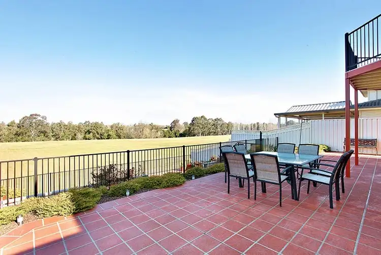 Fifth view of Homely house listing, Address available on request