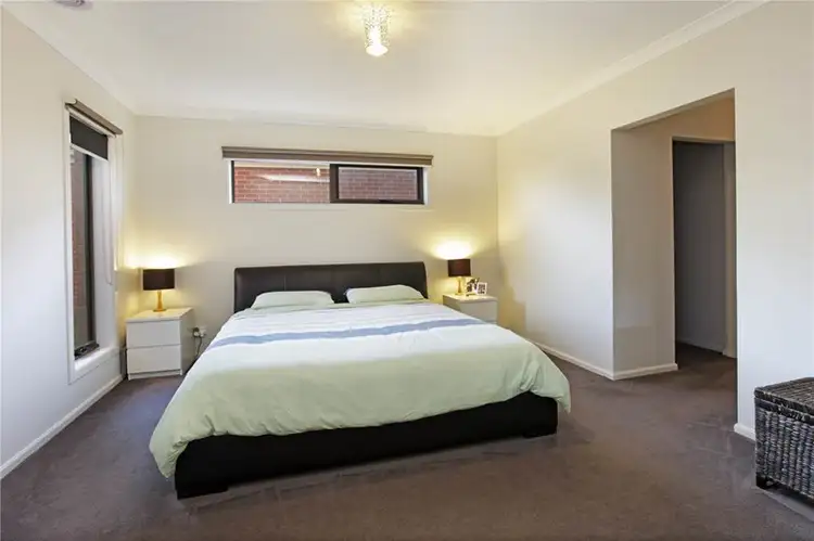 Fifth view of Homely house listing, 13 Bayvista Parade, Drysdale VIC 3222