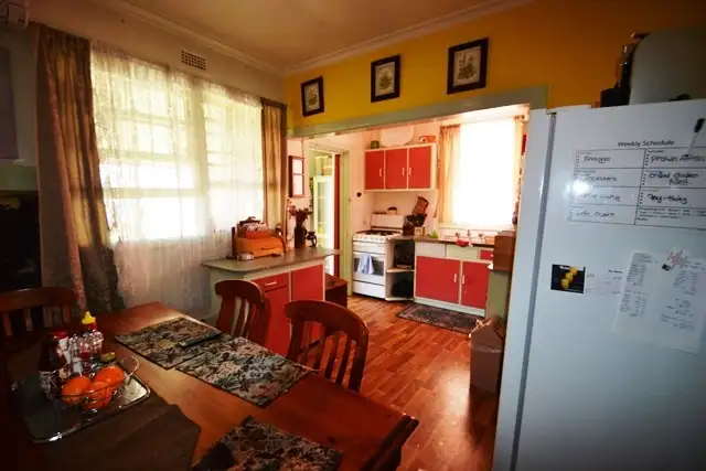 Fourth view of Homely other listing, 111 Anzac Avenue, Seymour VIC 3660