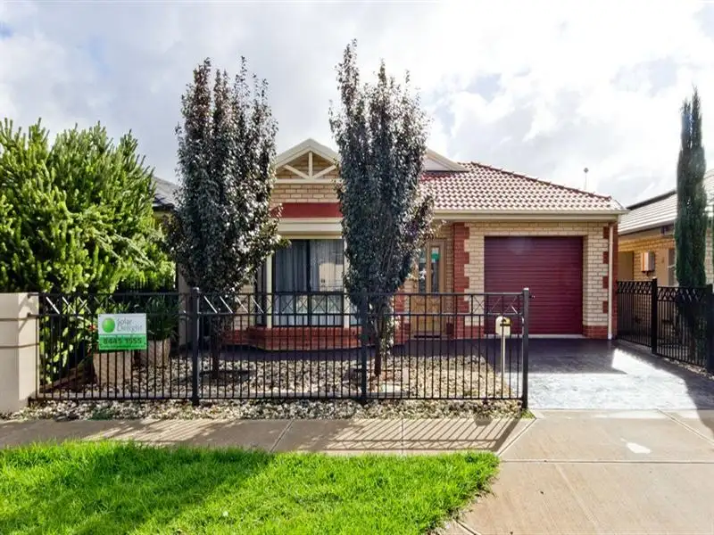 Main view of Homely house listing, 66 The Avenue, Athol Park SA 5012
