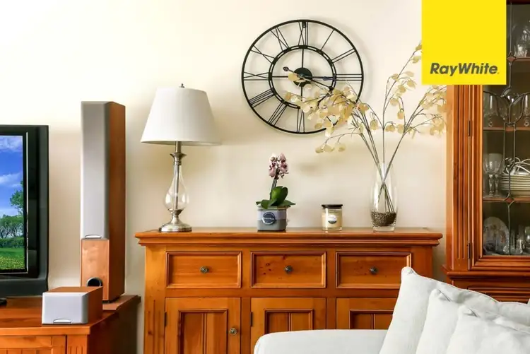 Third view of Homely villa listing, 1/108 Arcadia Street, Penshurst NSW 2222