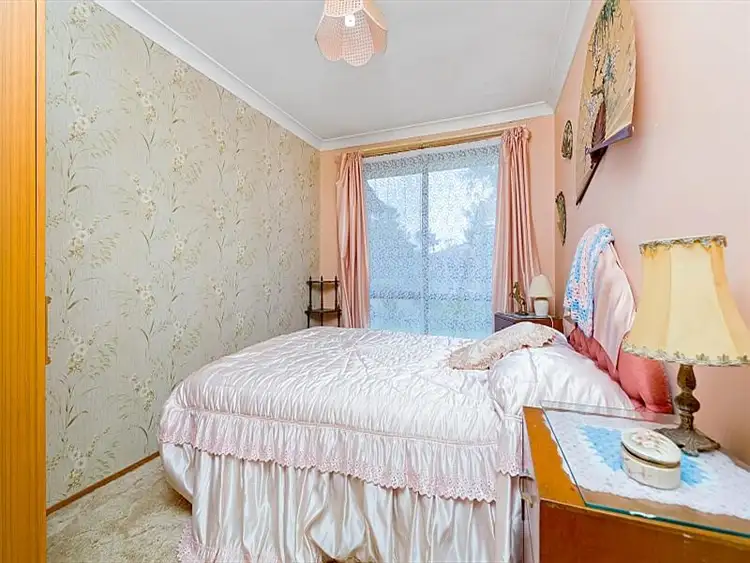 Sixth view of Homely house listing, 54 Yimbala Street, Killarney Vale NSW 2261