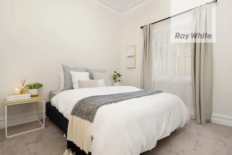 Fourth view of Homely house listing, 44 Queen Street, Coburg VIC 3058