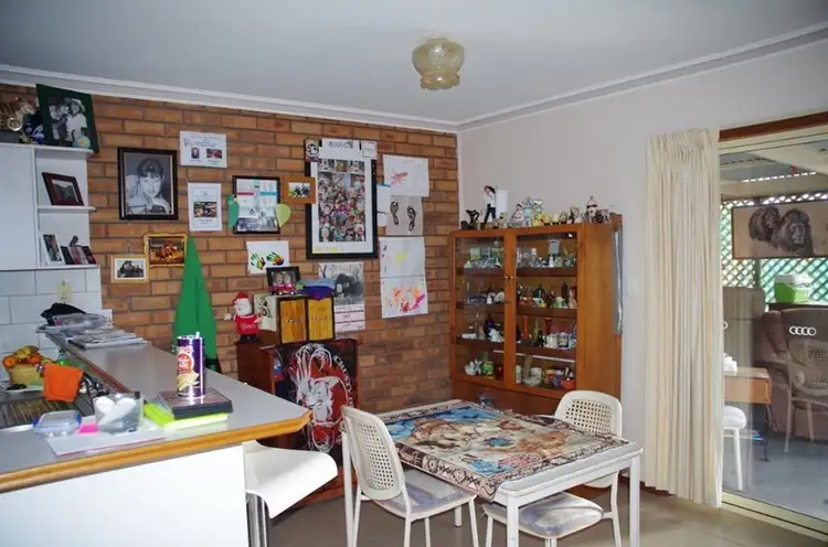 Fifth view of Homely house listing, 10A Cedar Avenue, Renmark SA 5341