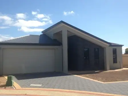 Main view of Homely house listing, Lot 34 Henderson Court, Ardrossan SA 5571