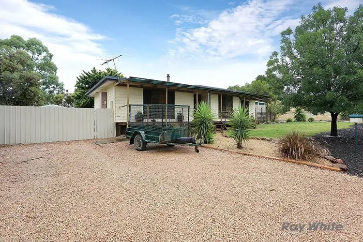 7 Nash Street, Kapunda SA 5373