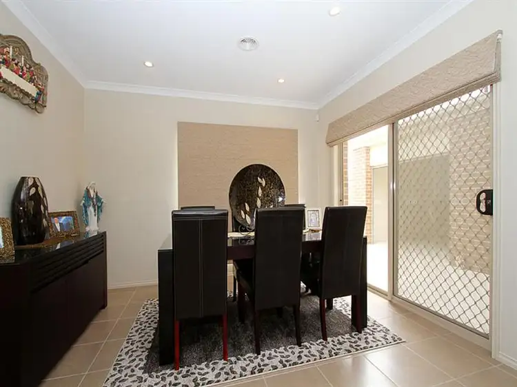 Fourth view of Homely house listing, 30 Moffat Drive, Lalor VIC 3075