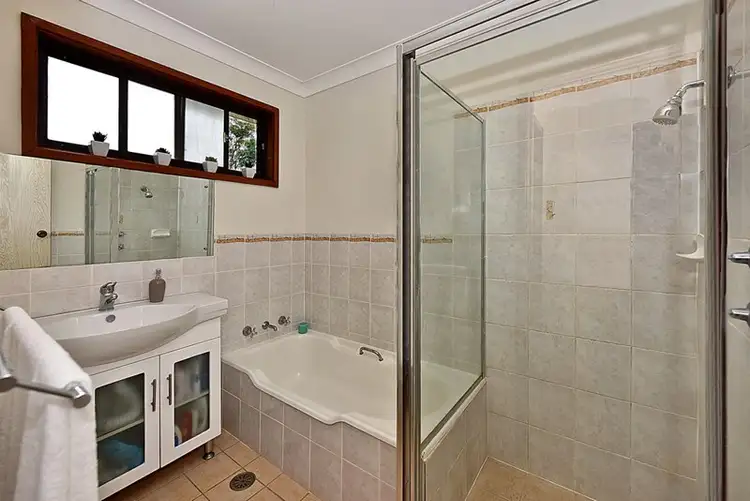 Seventh view of Homely house listing, 63 Kincumber Crescent, Davistown NSW 2251