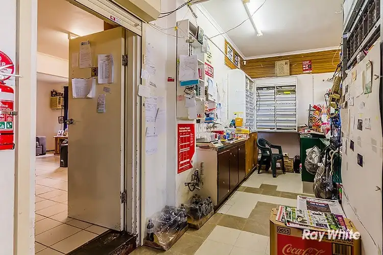 Fourth view of Homely house listing, 13 Hotham Street, Cranbourne VIC 3977