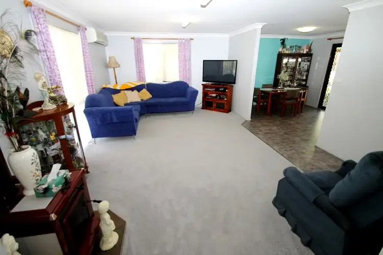 Second view of Homely house listing, 2 Pattersons Place, Currabubula NSW 2342