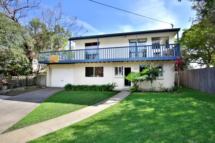 Second view of Homely house listing, 40 Fairlands Street, Culburra Beach NSW 2540