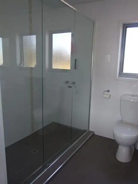 Sixth view of Homely townhouse listing, 4/1A Stradbroke Crescent, Surf Beach VIC 3922