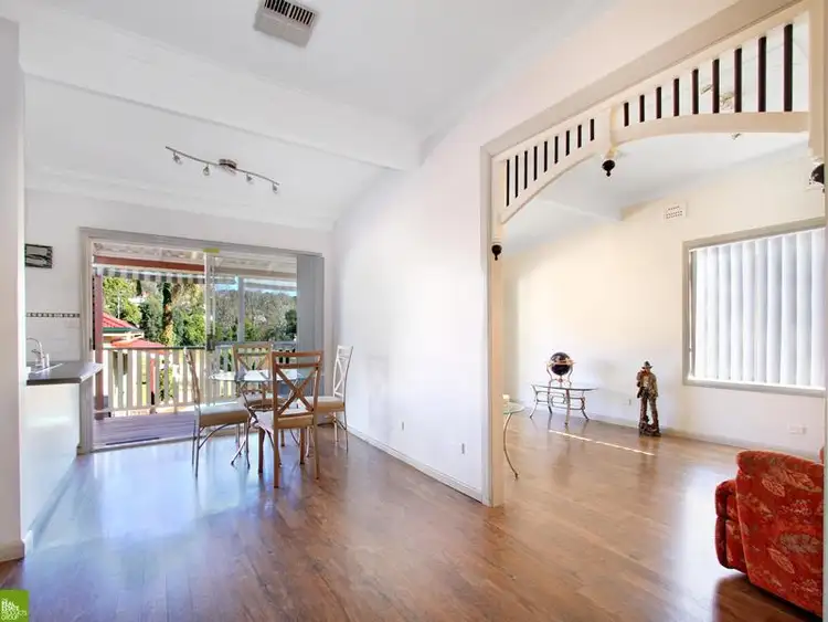 Seventh view of Homely house listing, 59 Thames Street, West Wollongong NSW 2500