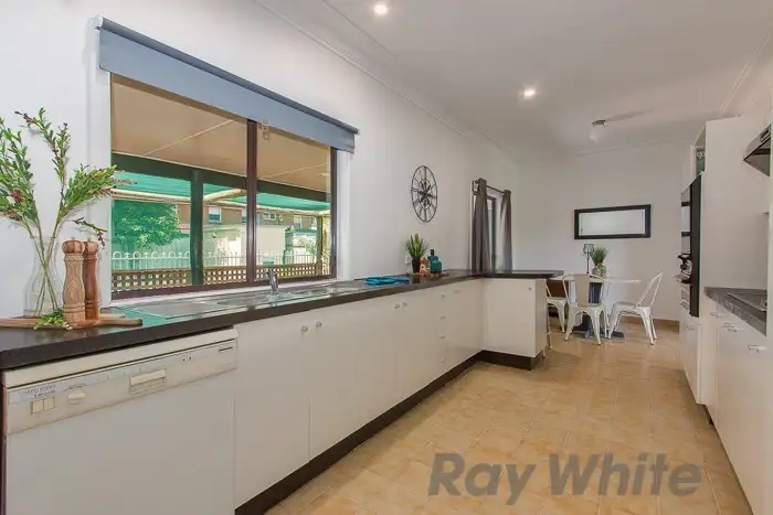 Third view of Homely house listing, 10 Canara Place, North Lambton NSW 2299