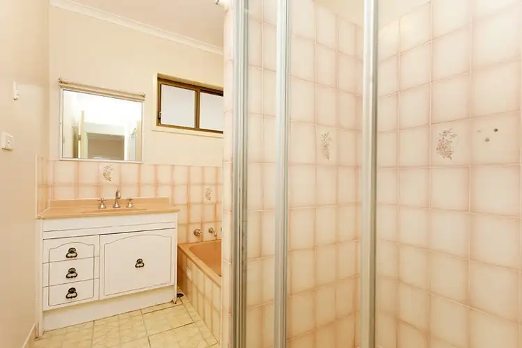 Sixth view of Homely house listing, 26 Wells Street, Taree NSW 2430