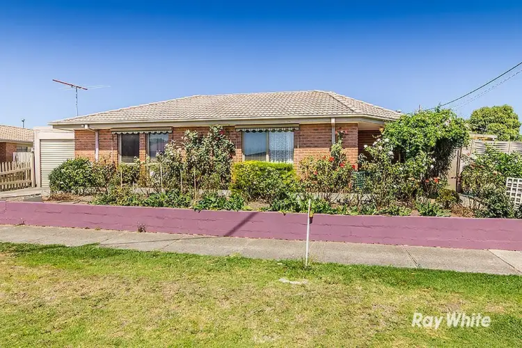 Second view of Homely house listing, 2 Marnie Drive, Cranbourne West VIC 3977
