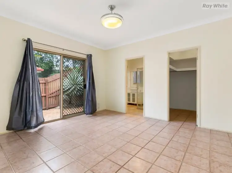 Fourth view of Homely house listing, 3 Dove Close, Goodna QLD 4300