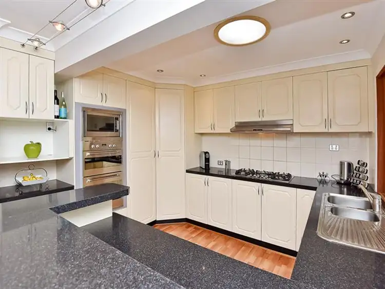 Third view of Homely house listing, 34 Lewina Street, Daisy Hill QLD 4127
