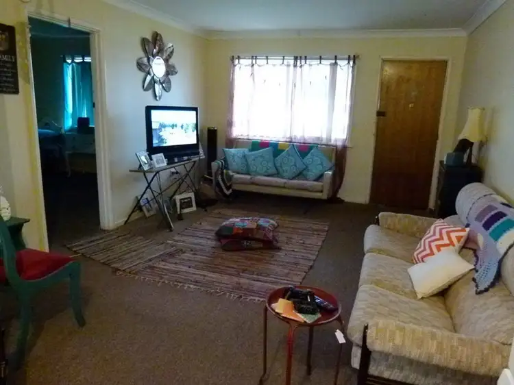 Fifth view of Homely house listing, 24 Johnson Street, Forbes NSW 2871