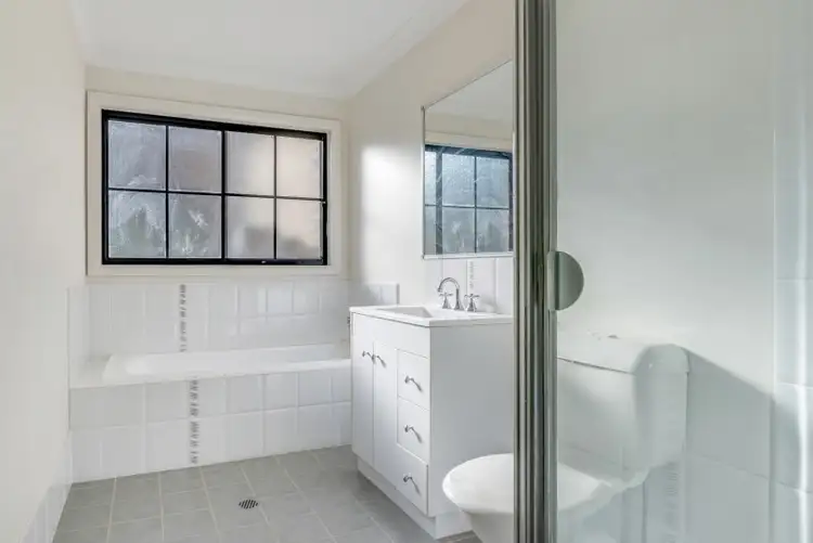 Sixth view of Homely house listing, 24 St Stephen Road, Blair Athol NSW 2560