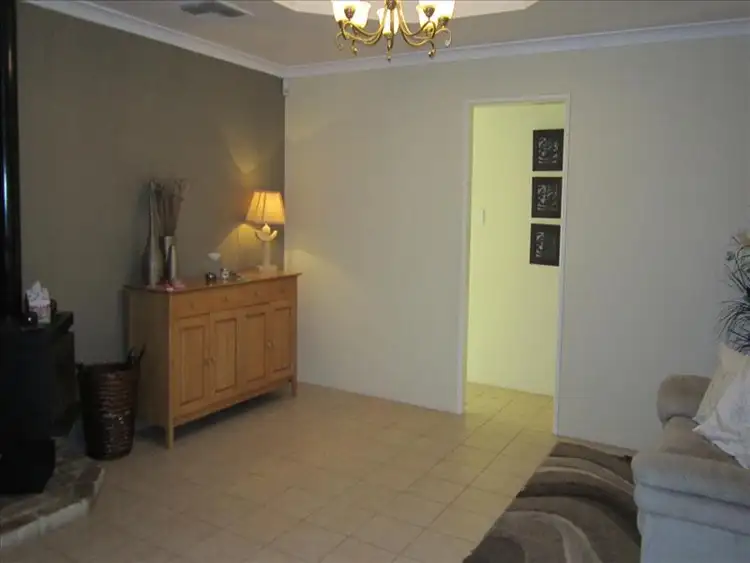 Sixth view of Homely house listing, 2 Snow Wood Avenue, Ellenbrook WA 6069